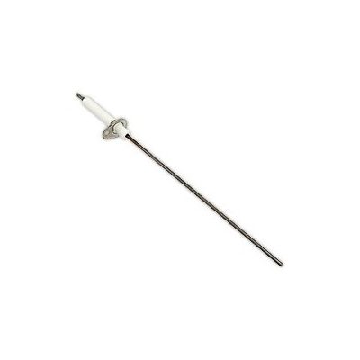 Электрод поджига 598 мм