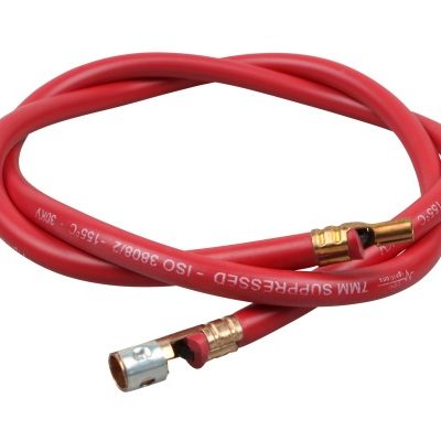 Кабель поджига 730 мм