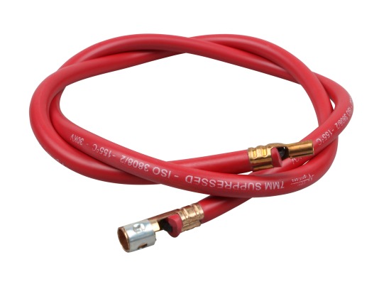 Кабель поджига 730 мм 1 Кабель поджига 730 мм