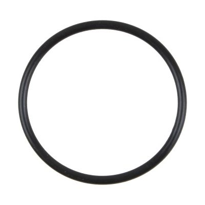 Кольцевая прокладка Ø50 X 3 мм