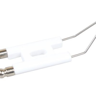 Блок электродов поджига 85 мм