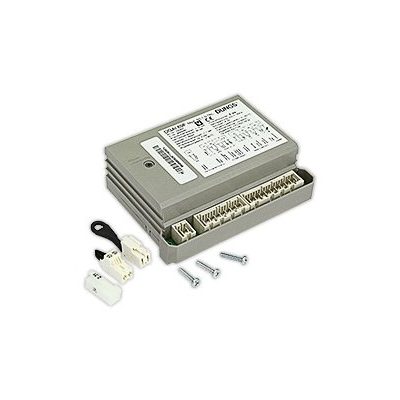 Топочный автомат DUNGS DGA I.69F Mod.50.1.0 TRL