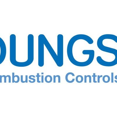 Жидкокристаллический экран DUNGS AM08