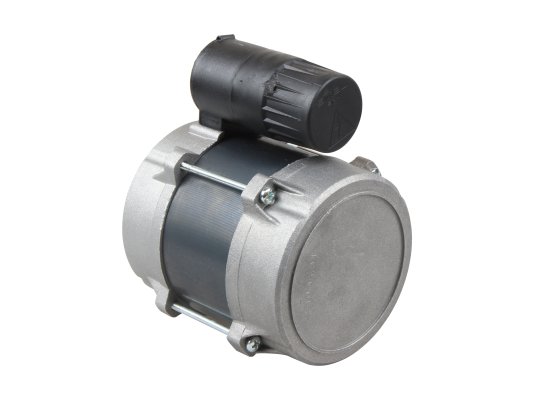 Электродвигатель SIMEL 200 Вт (ZD 6/2040) 3 Электродвигатель SIMEL 200 Вт (ZD 6/2040)