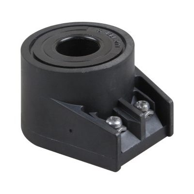 Электромагнитная катушка PARKER/LUCIFER 486265F4