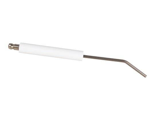 Электрод ионизации 149,2 мм 1 Электрод ионизации 149,2 мм