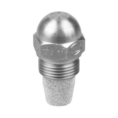 Форсунка FLUIDICS 1,25/80° S