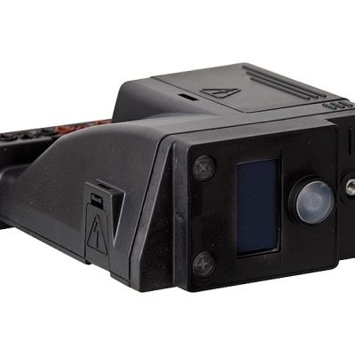 Менеджер горения ELCO TCH 211.00