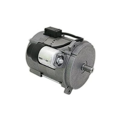 Электродвигатель SIMEL 90 Вт (ZD 42/2070-32)