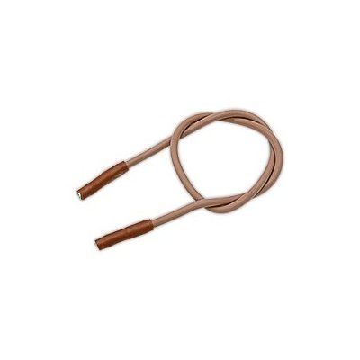 Кабель поджига 480 мм