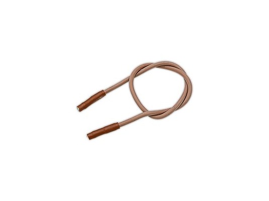 Кабель поджига 480 мм 1 Кабель поджига 480 мм