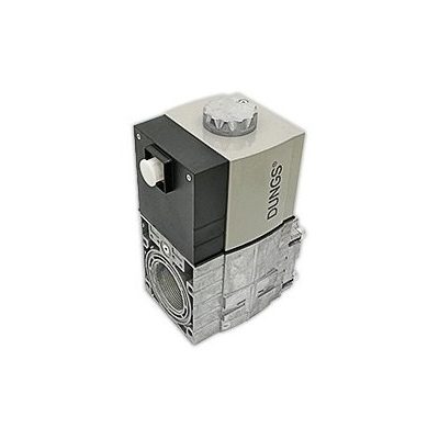 Газовый клапан DUNGS SV 520