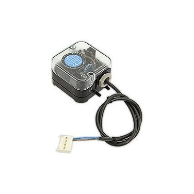 Реле давления DUNGS LGW 10 A2 с кабелем 665 мм