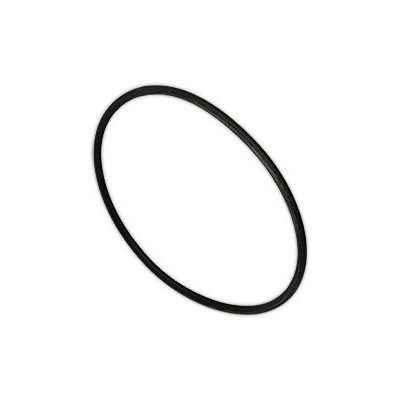 Кольцевая прокладка Ø74 X 3 мм