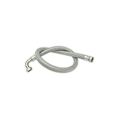 Жидкотопливный шланг G3/4" - G3/4"