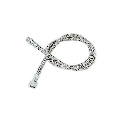 Жидкотопливный шланг G1/4" - G3/8"