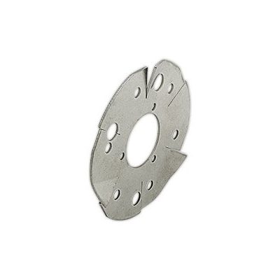 Уравнительный диск Ø97 / 33 мм