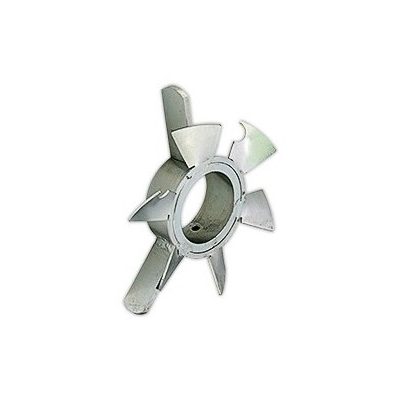 Завихритель Ø86 / 43 мм