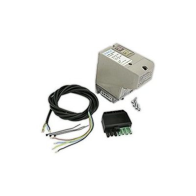 Блок контроля герметичности DUNGS VPS 504 S03