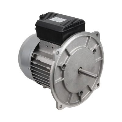 Электродвигатель SIMEL 370 Вт (XS 5/3007)