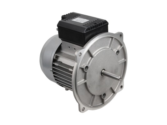 Электродвигатель SIMEL 370 Вт (XS 5/3007) 1 Электродвигатель SIMEL 370 Вт (XS 5/3007)