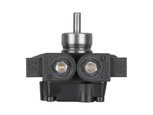 Насос Suntec AT2 45 C 9541 4P 0500 6 Насос Suntec AT2 45 C 9541 4P 0500