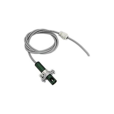 Инфракрасный датчик пламени Siemens QRB3, в комплекте