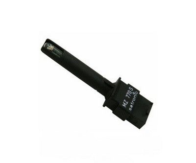 ИНФРАКРАСНЫЙ ДАТЧИК ПЛАМЕНИ HONEYWELL/SATRONIC MZ 770 S С ДВОЙНЫМ УДЛИНЕНИЕМ