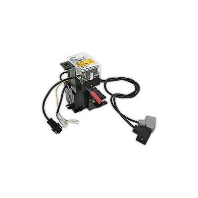 Терминальный блок SATRONIC SQUID 004 + SH 113