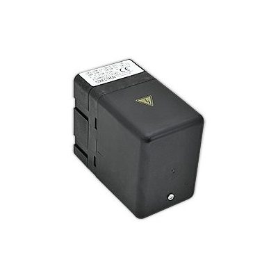 Сервопривод воздушной заслонки CONECTRON/HONEYWELL LKS 120-13 (B6-5 S5)