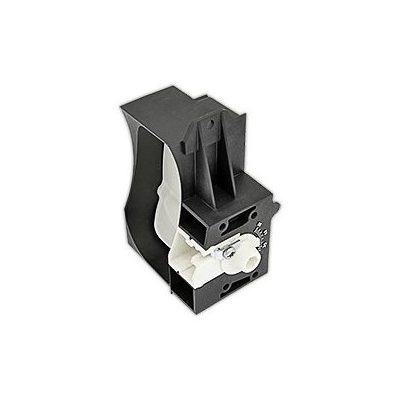 Воздушная заслонка Elco C03, в сборе