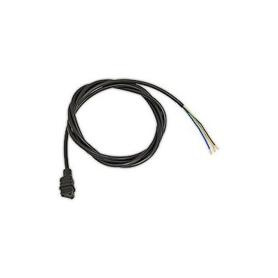 Кабель питания трансформатора FIDA 2000 мм