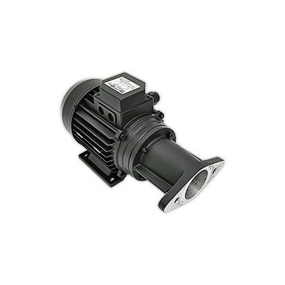 Электродвигатель SIMEL 550 Вт (41/3011)