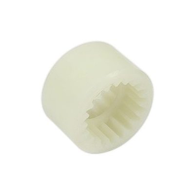 Сцепление электродвигателя