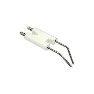 Блок электродов поджига 83,5 мм