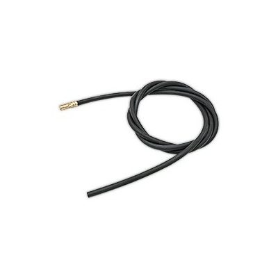 Кабель ионизации 1840 мм