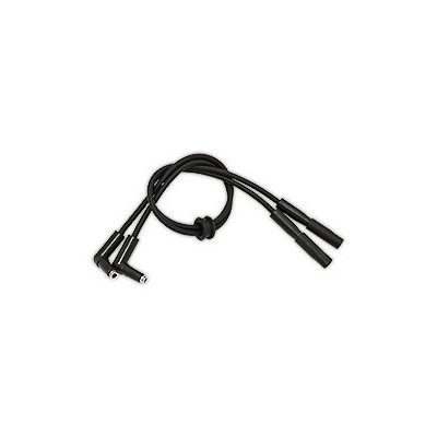 Комплект кабелей поджига 700 мм