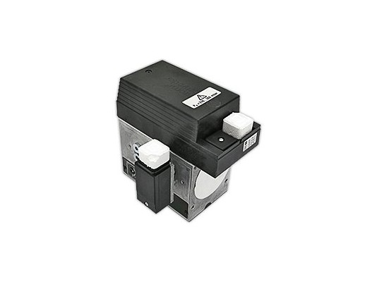 Газовый клапан KROM SCHRODER в сборе CG2R03-DT2WZ 1 Газовый клапан KROM SCHRODER в сборе CG2R03-DT2WZ