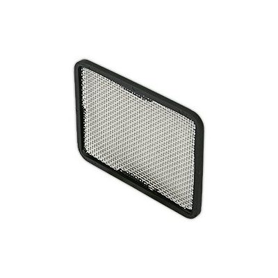 Фильтрующий элемент газового клапана DUNGS 425