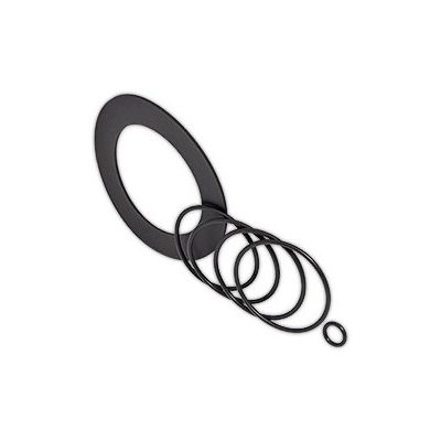 Комплект прокладок 520