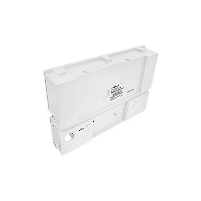 Панель управления для горелок VIESSMANN GG2RU