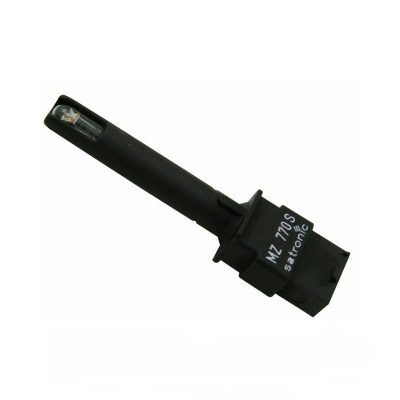 Инфракрасный датчик пламени HONEYWELL/SATRONIC MZ 770 S с двойным удлинением