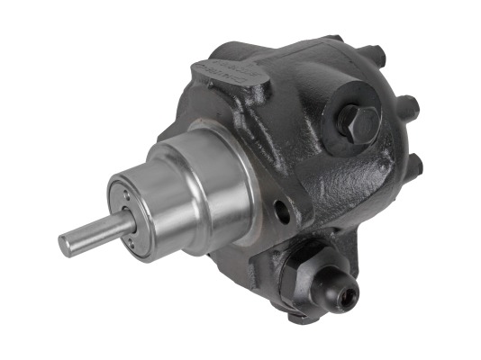 Насос Suntec J 4 CCC 1000 5P 5 Насос Suntec J 4 CCC 1000 5P