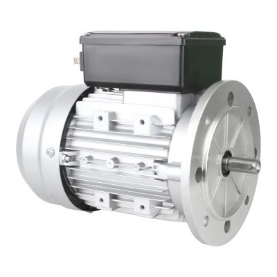 Электродвигатель SIMEL 500 Вт (XS 5/3001)