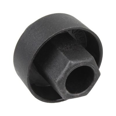 Сцепление электродвигателя