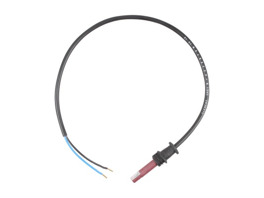 Инфракрасный датчик пламени Siemens QRB1B-A048B70B 2 Инфракрасный датчик пламени Siemens QRB1B-A048B70B