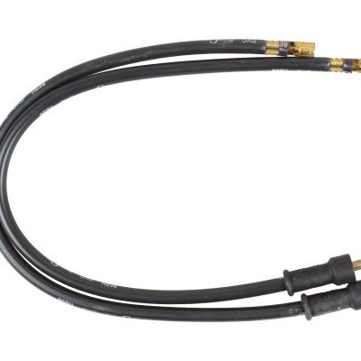 Кабели поджига в комплекте 400 мм