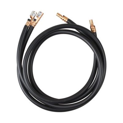 Кабель поджига 680 мм