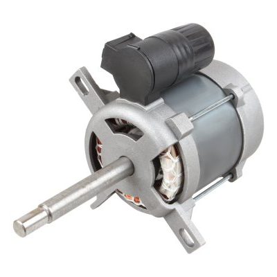 Электродвигатель SIMEL 185 Вт (ZD 51/2075-32)