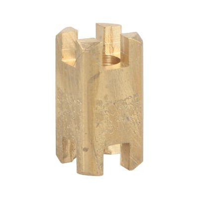 Направляющая запирающей иглы Ø9 x 14 мм